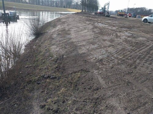 Schoneveld Oonk